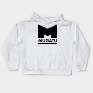 Mugatu - Zoolander Kids Hoodie